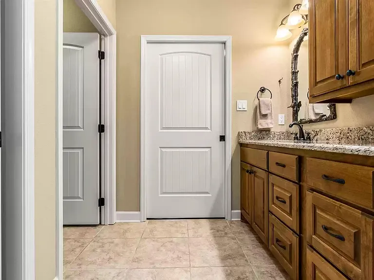 49 Panorama Dr — Photo 14