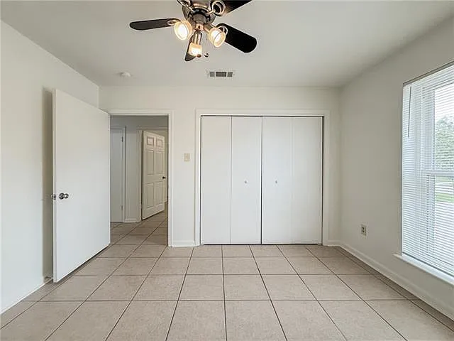 508 Avenue G #A — Photo 9