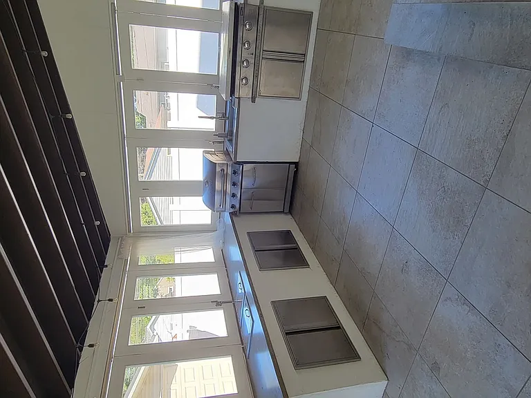 1110 S Chase St — Photo 17