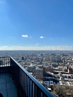 Rented by The Dermot Realty Management Company | media 6