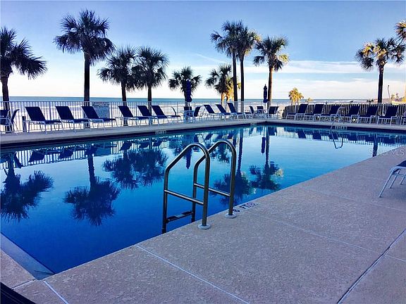 5th image of 3145 Atlantic Ave #201