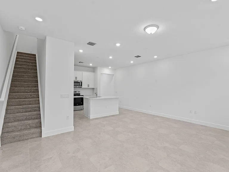 4291 Lantana Rd — Photo 11