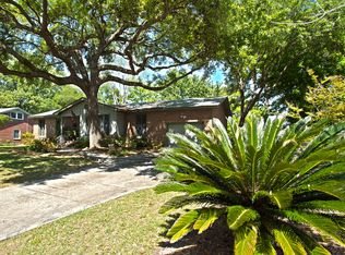 4338 Bream Rd, North Charleston, SC 29418