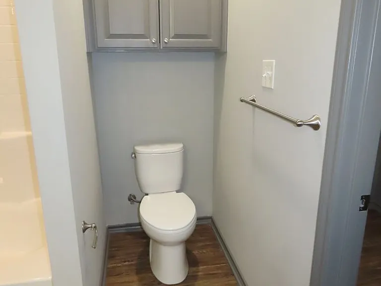 2528 Guinn Farms Rd — Photo 19