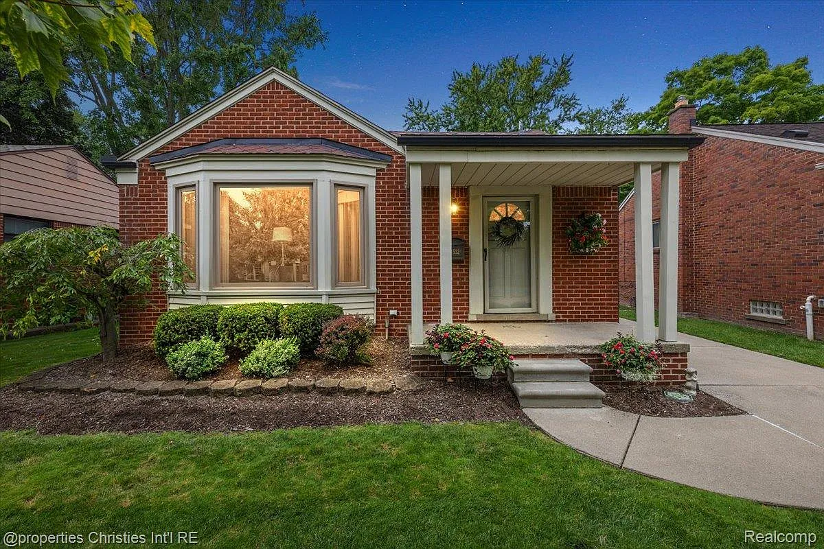 1532 Cheltenham Rd photo 1