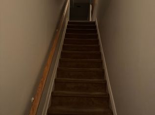 192 Beach 74th St APT 2, Arverne, NY 11692