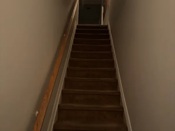 192 Beach 74th St APT 2, Arverne, NY 11692