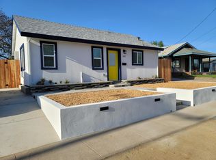 342 Elm St, Roseville, CA