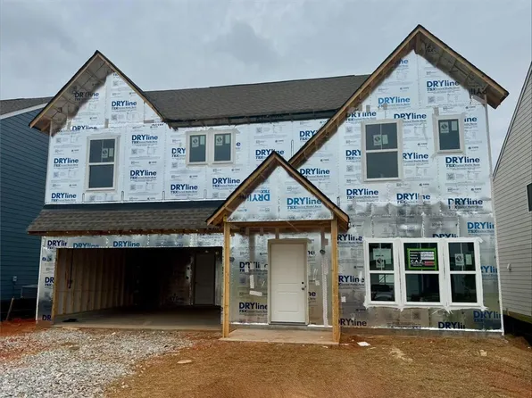 178 Warrior Ct, Hoschton, GA 30548