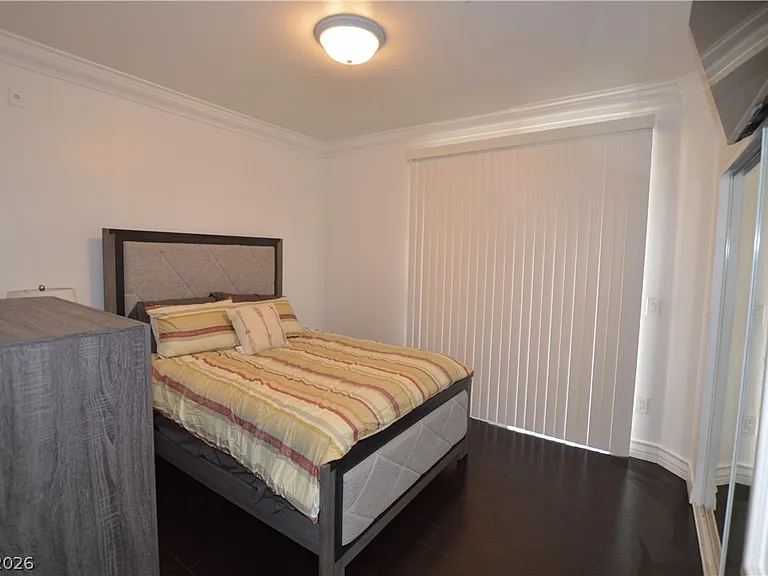 260 E Flamingo Rd #332 — Photo 17