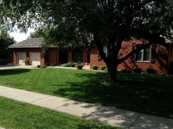2009 Henderson Dr
