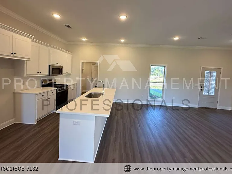 571 Patrick Farms Dr — Photo 5