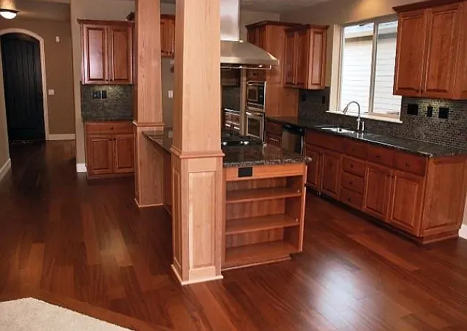 4 bed, 2.5 bath, 2626 sqft, $3,800 — Photo 4