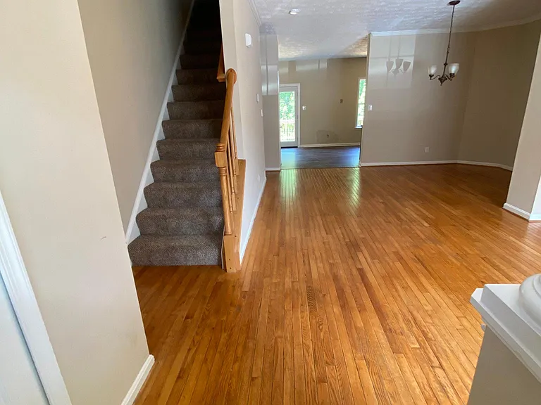 402 Dundee Pl — Photo 3