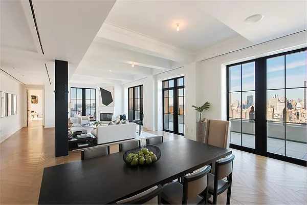 Sold by Douglas Elliman | media 3