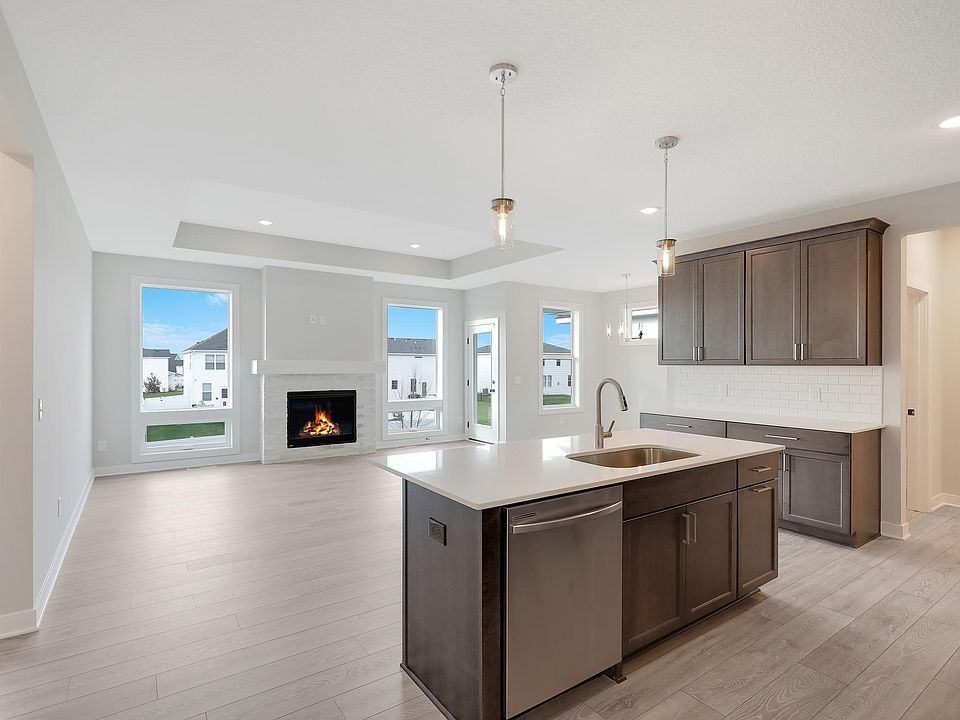 1st image of 4385 Monarch Dr