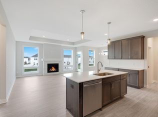 4385 Monarch Dr, Woodbury, MN 55129