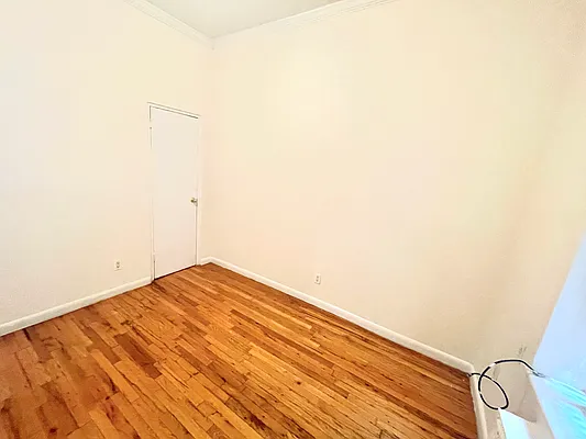 Rented by Corcoran | media 10