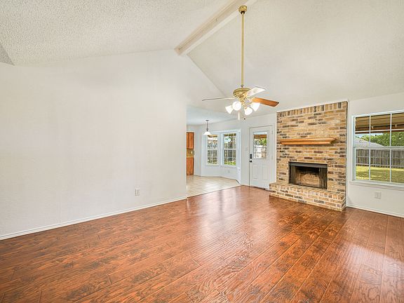 3rd image of 7316 Kary Lynn Dr E