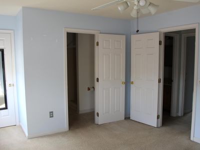 72 Greenfield St, Manchester, PA, 17345