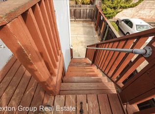 3805 Bissell Ave, Richmond, CA 94805