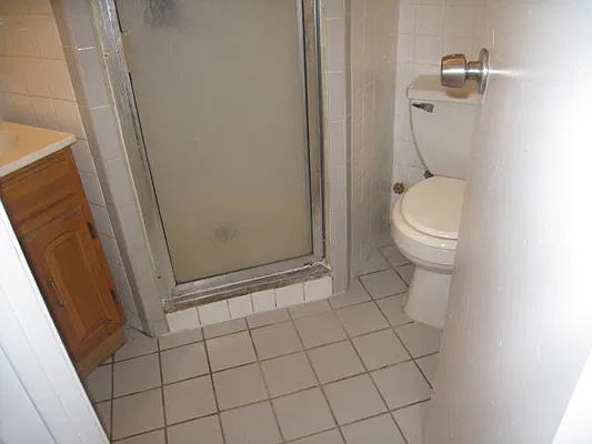 Rented by Alexiou Realty | media 6