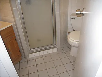 Rented by Alexiou Realty