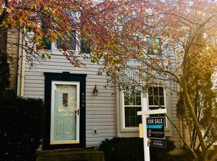 4094 Jasper Loop, Dumfries, VA 22025