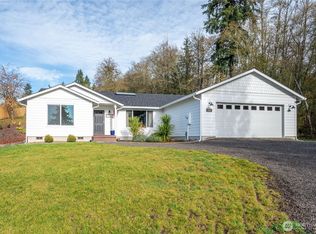 940 Stella Rd, Longview, WA 98632
