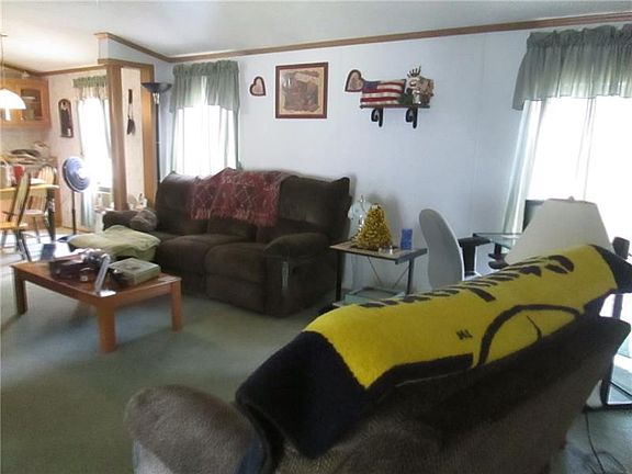 4th image of 119 Fredericks Mhp