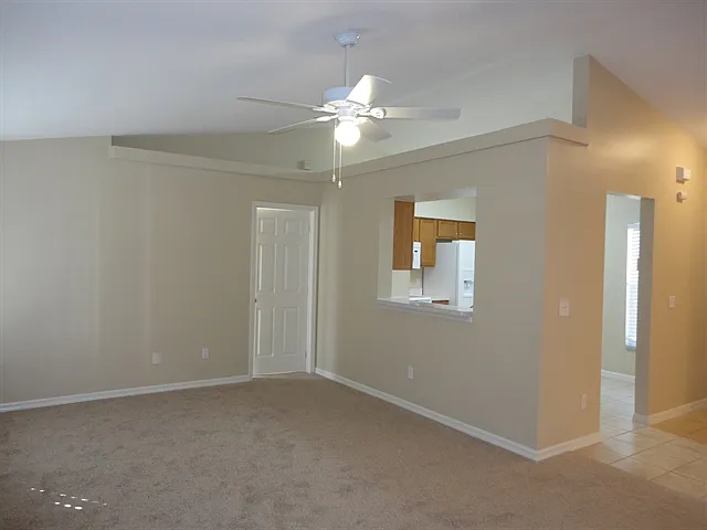 11728 Caruso Dr — Photo 6