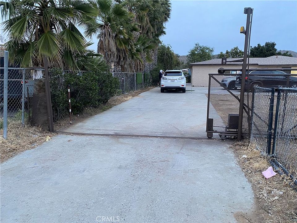 1st image of 10025 Mission Blvd