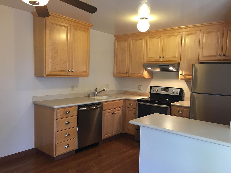 2nd image of 816 San Juan Dr