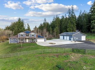 281 SW Spruce Rd, Pt Orchard, WA 98367