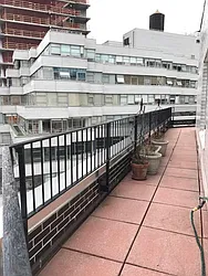 Rented by Mason Real Estate