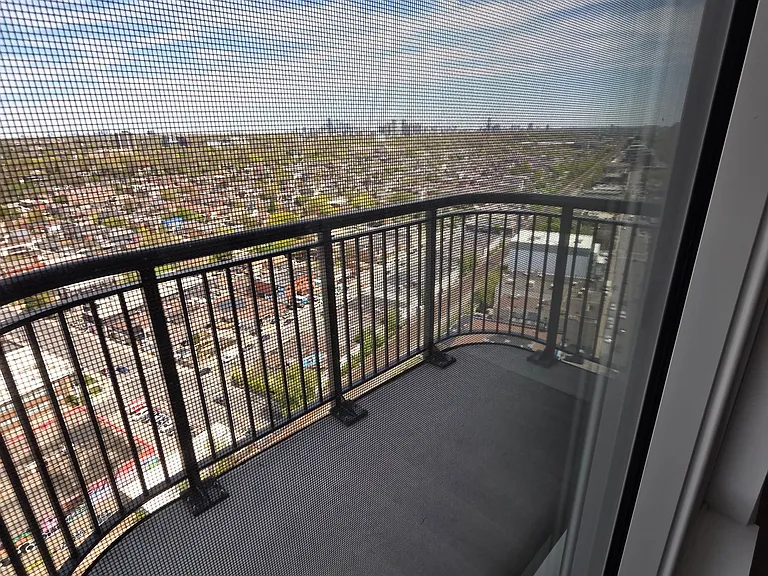 1185 Dupont St #2204 — Photo 5