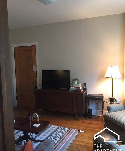 1001 N Richmond St #2N — Photo 10