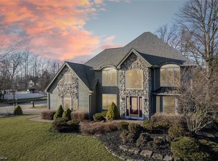 20110 Winding Trl, Strongsville, OH