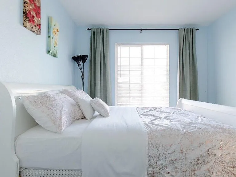 9306 E Arizona Pl — Photo 24