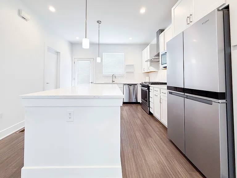 1732 Alloy Dr — Photo 11