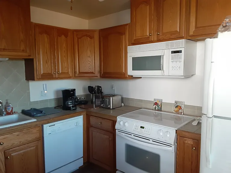 39334 Garden Pl — Photo 6