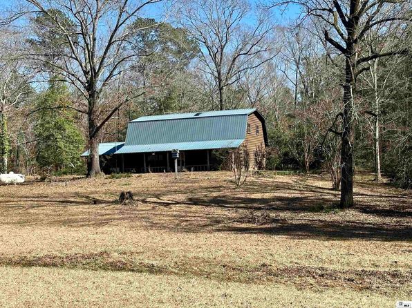 300 Hinton Rd, Quitman, LA 71268