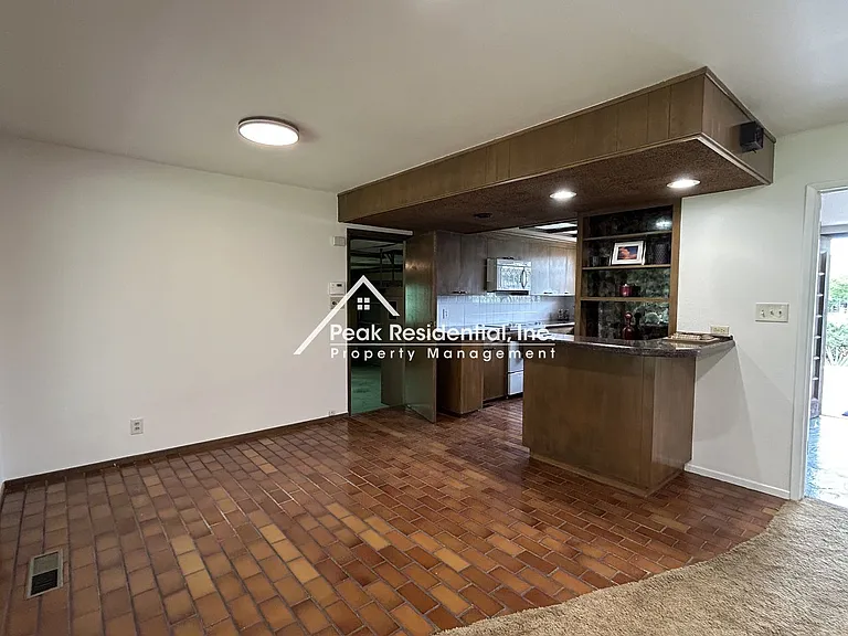 3107 Clairidge Way — Photo 11