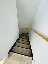 Rented by Voro New York