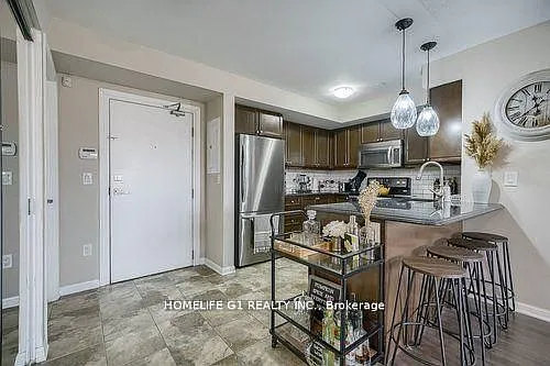 1045 Nadalin Hts #106 — Photo 15