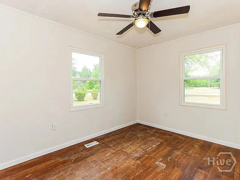 2056 Cannon Bridge Rd — Photo 6
