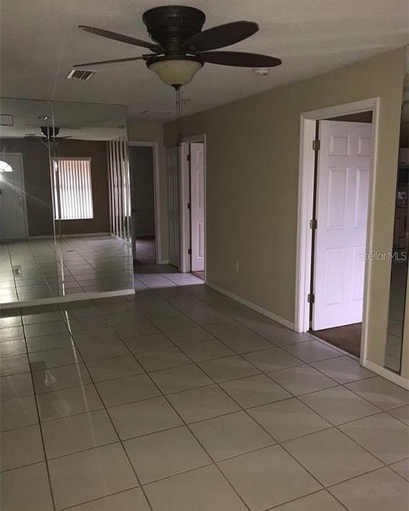 2nd image of 2128 4th St E