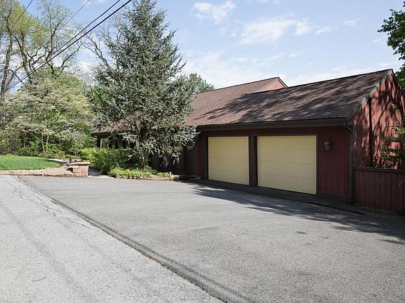 BerkshireHathaway_Roderick_10