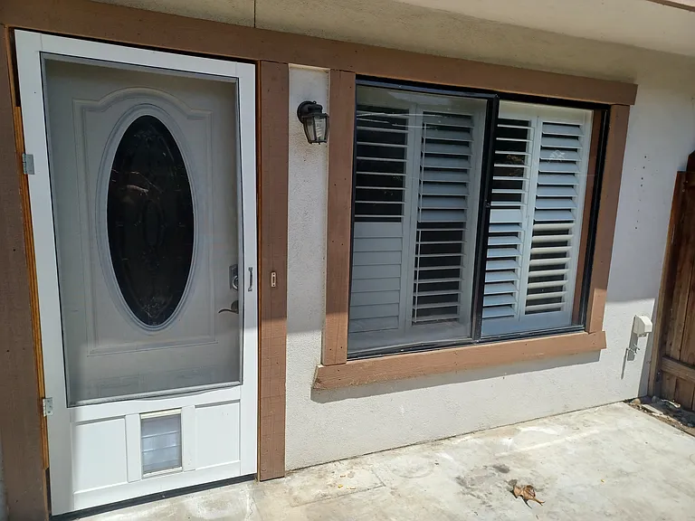 1225 Rebecca Ln #B — Photo 4