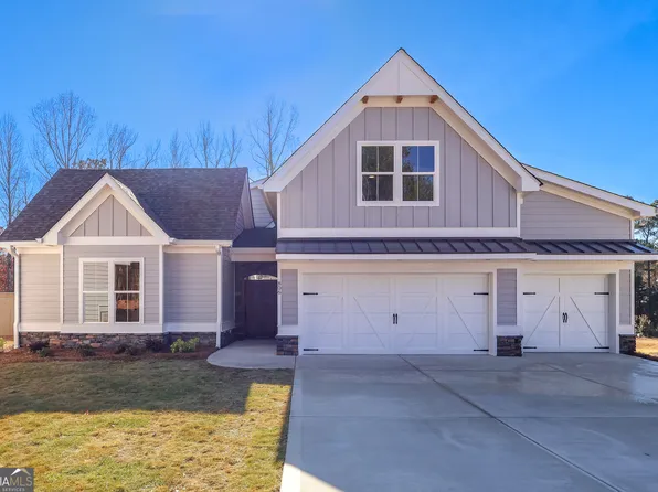 806 Magnolia Walk, Peachtree City, GA 30269